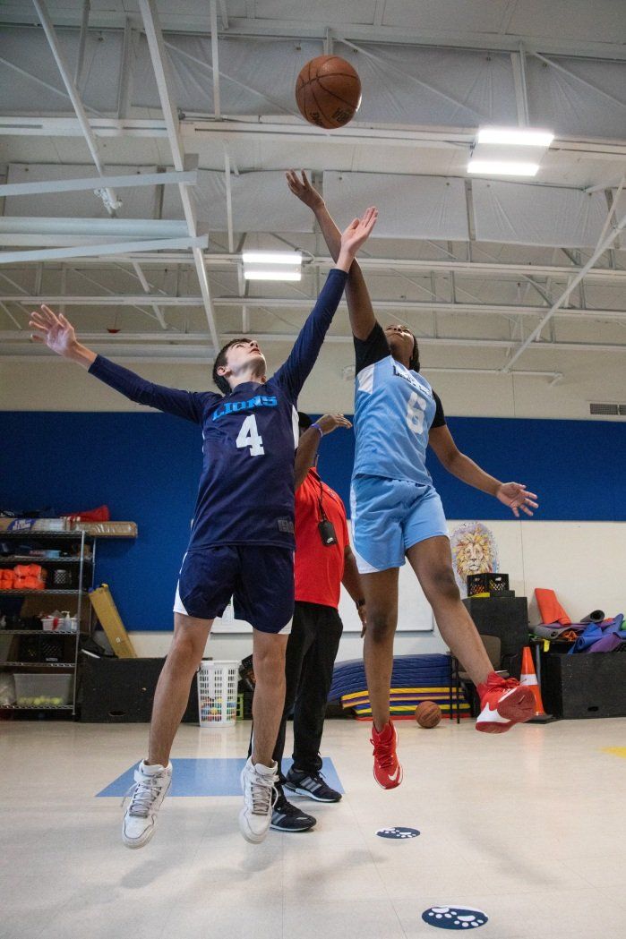 Basketball3