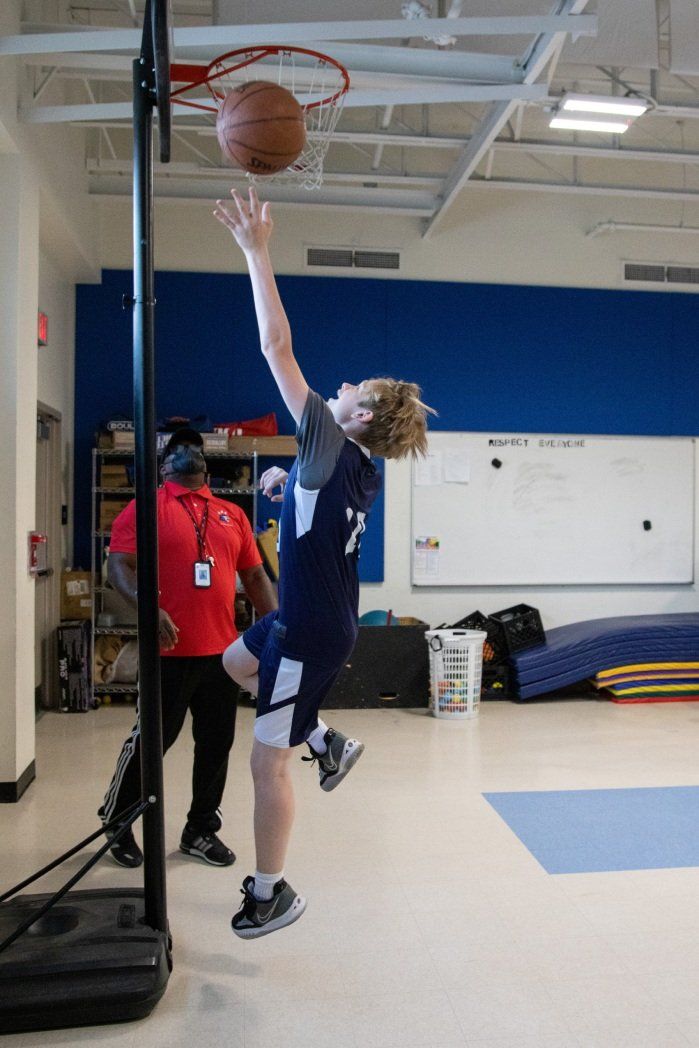 Basketball4