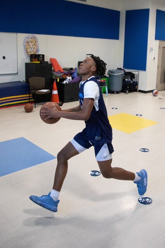 Basketball5