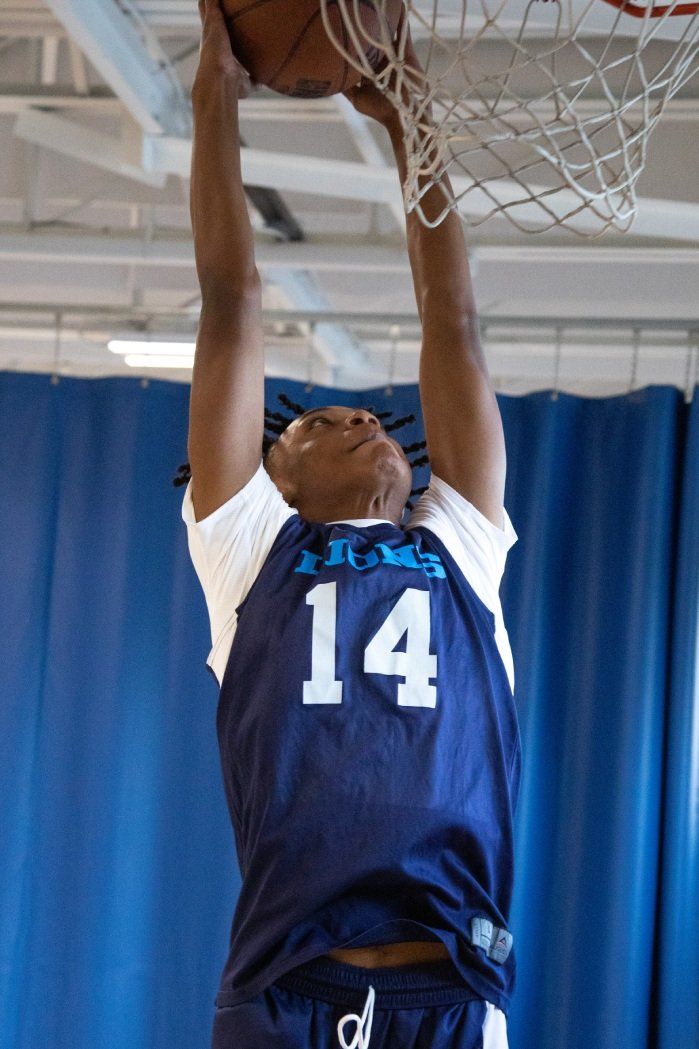 Basketball6
