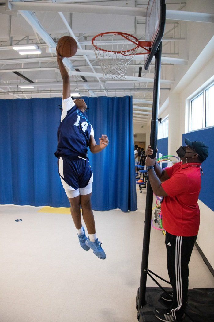 Basketball7