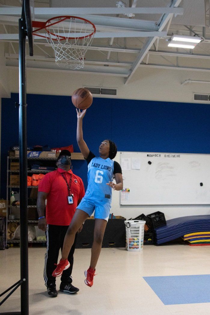 Basketball8