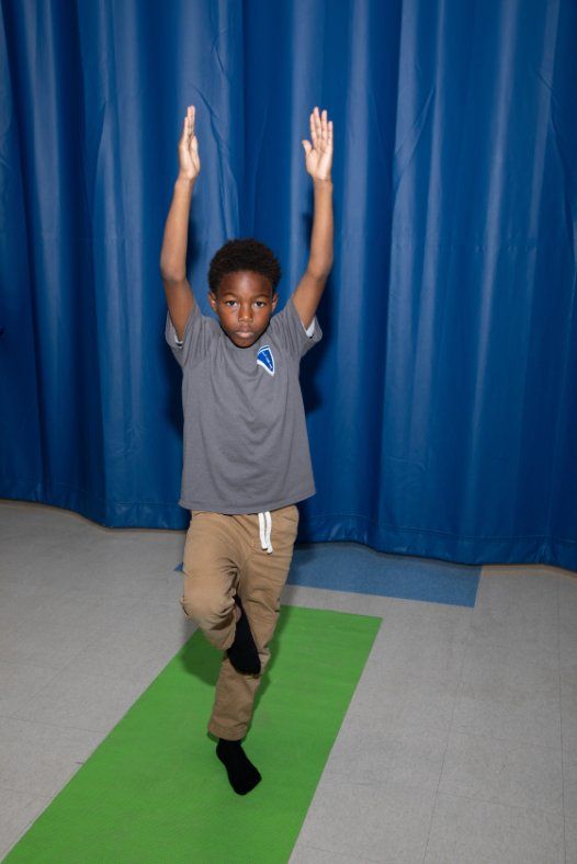 yoga 3