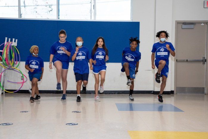 Track & Field2