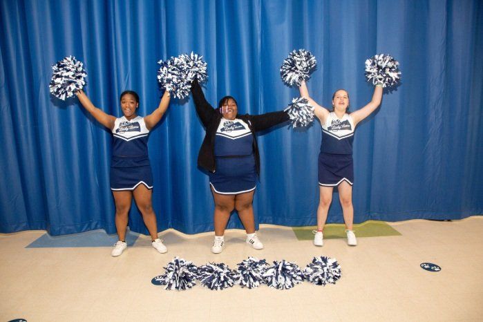 Cheer1