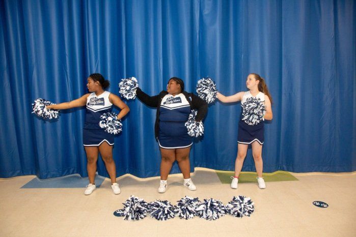 Cheer2