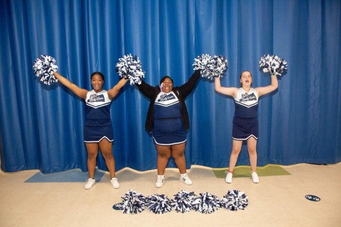 Cheer3