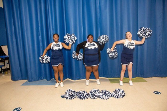 Cheer4