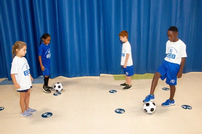 Soccer1