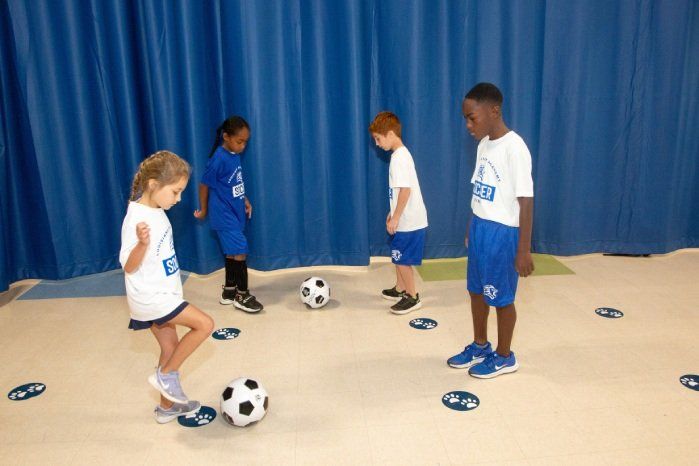 Soccer2