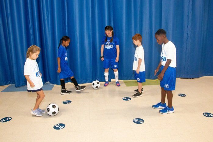 Soccer3