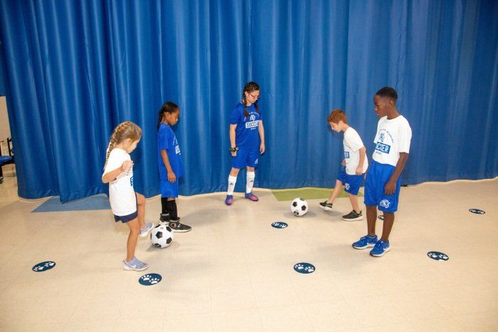 Soccer5
