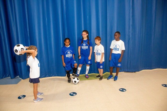 Soccer6