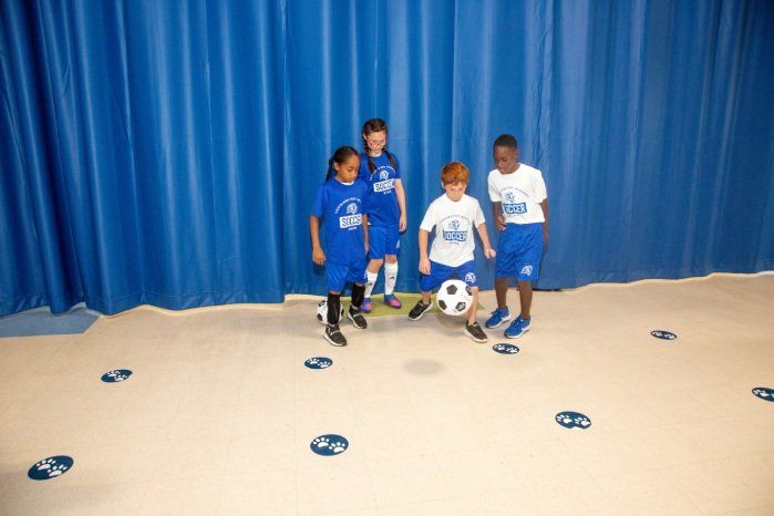 Soccer7