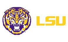 LSU