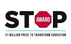 STOP