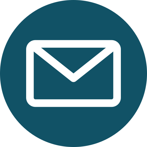 Envelope