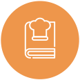 Culinary