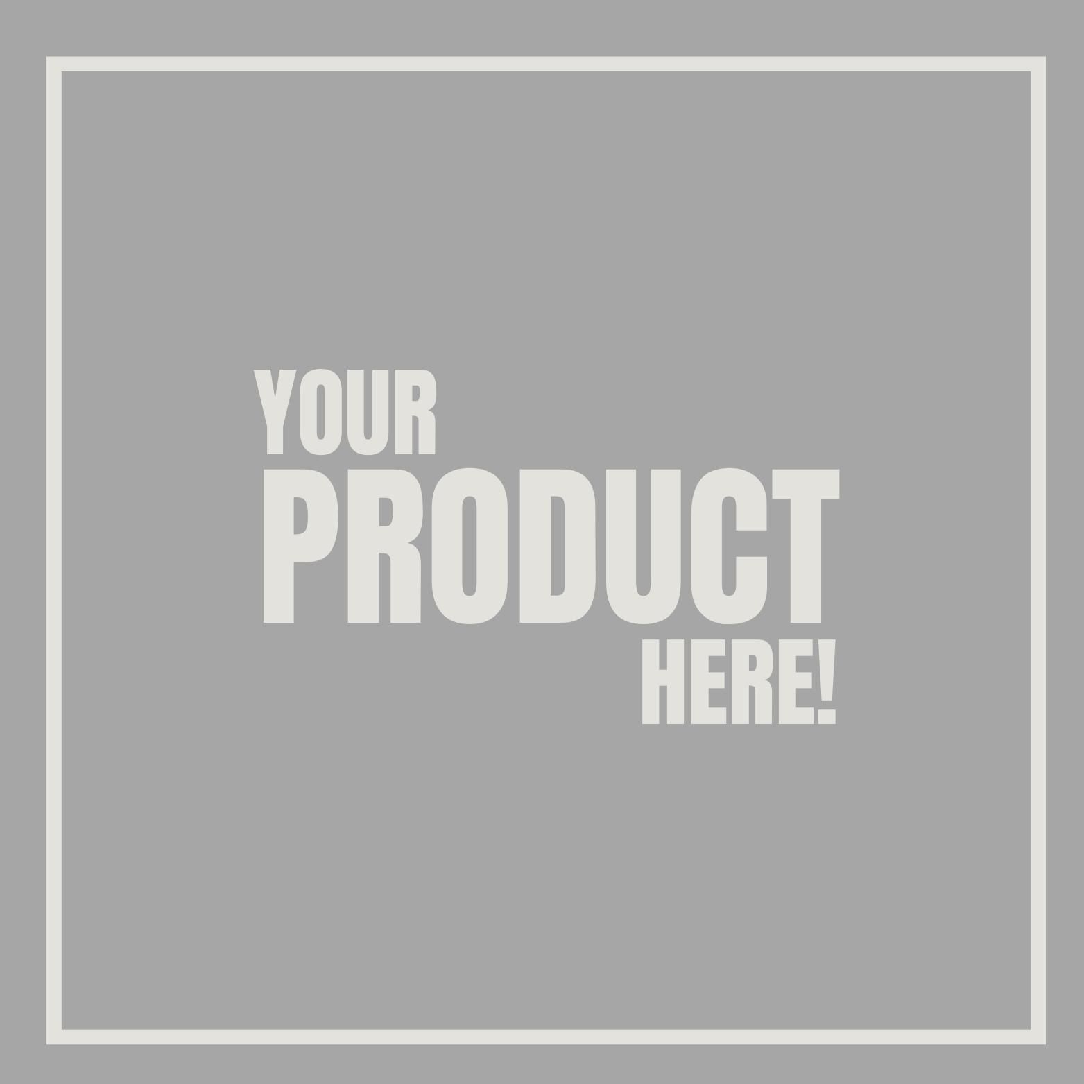 Sample Product 4