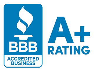 bbb logo