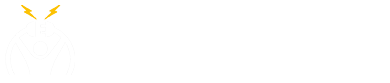 R & S Tradesmen