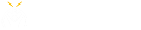 R & S Tradesmen