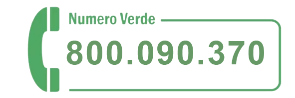 264 Ore Di Assenza Quanti Giorni Sono Assenza Ingiustificata: dopo quanti giorni scatta il Licenziamento?