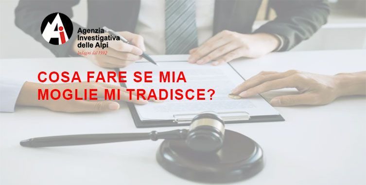 Agenzia investigativa specializzata indagini per infedeltà coniugale 