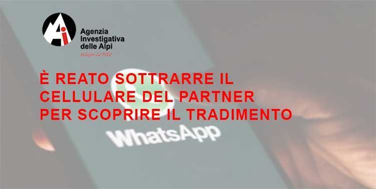 Agenzia investigativa specializzata indagini per infedeltà coniugale 