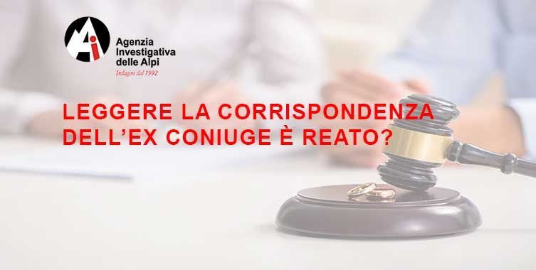 Agenzia investigativa specializzata per indagini infedeltà coniugale 