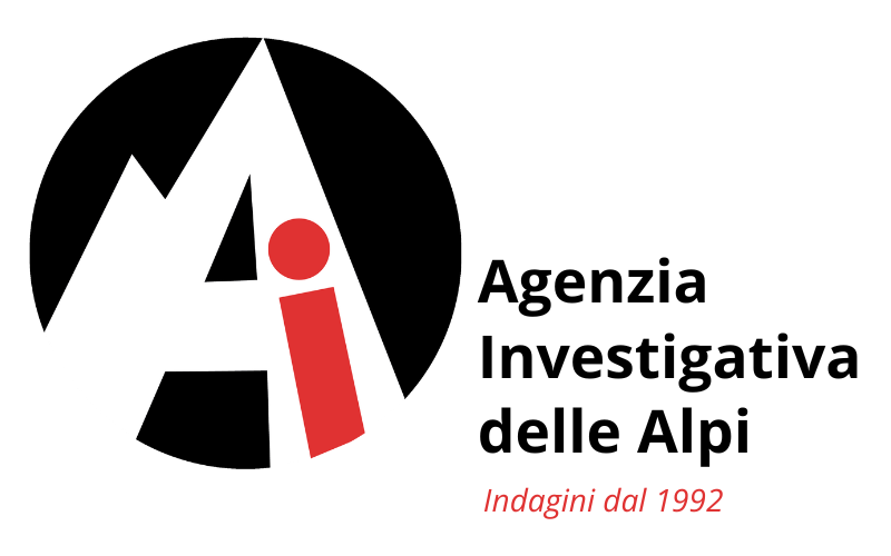 Agenzia Investigativa Torino - Agenzia delle Alpi a Torino