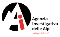 Agenzia Investigativa delle Alpi Agenzia Investigativa delle Alpi