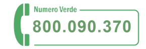 Agenzia Investigativa delle Alpi Torino Numero attivo 24/7 - Consulenza Investigativa Agenzia Investigativa delle Alpi a Torino