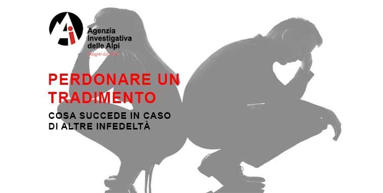 Agenzia investigativa specializzata indagini per infedeltà coniugale