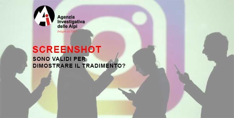 Agenzia investigativa specializzata indagini per infedeltà coniugale 