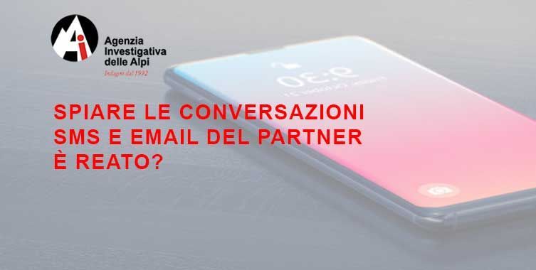 Agenzia investigativa specializzata indagini per infedeltà coniugale 