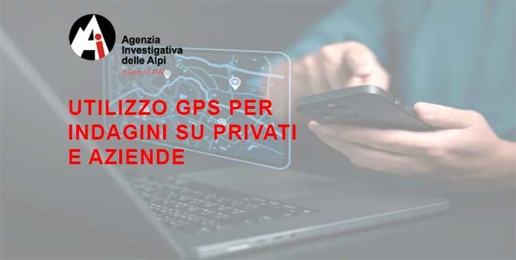Agenzia investigativa specializzata indagini per privati e aziende 