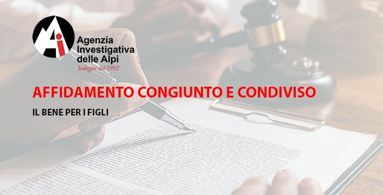 Agenzia Investigativa delle Alpi specializzata indagini affidamento congiunto Agenzia Investigativa delle Alpi specializzata indagini affidamento congiunto