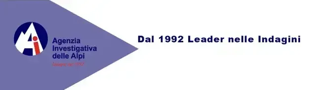 Agenzia Investigativa delle Alpi specializzata indagini legge 104 Agenzia Investigativa delle Alpi specializzata indagini legge 104