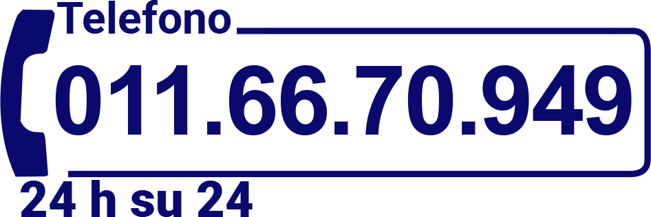 Agenzia Investigativa delle Alpi Torino Numero attivo 24/7 - Consulenza Investigativa Agenzia Investigativa delle Alpi Torino Numero attivo 24/7 - Consulenza Investigativa
