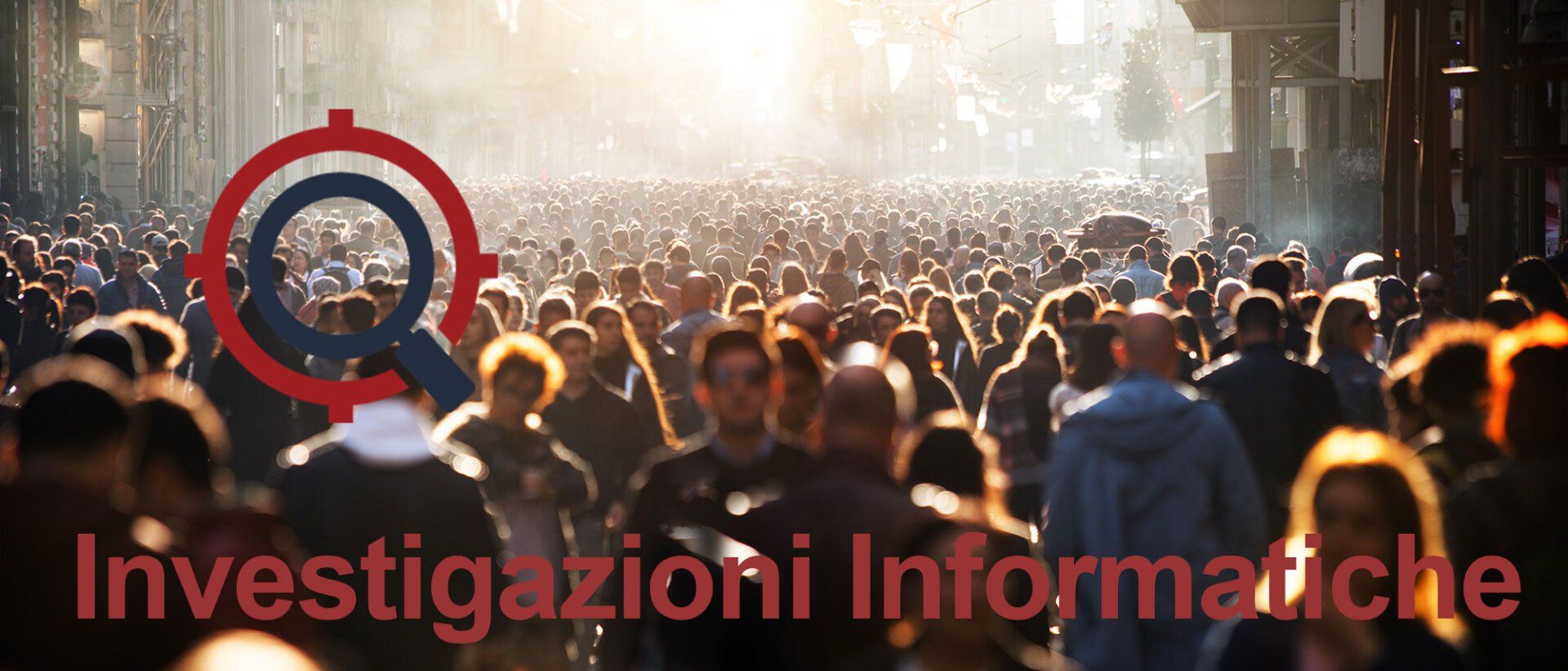 Investigazione Informatica Forense - Indagine Informatica Investigazioni Informatiche - Cosa Sono? e a Cosa servono?