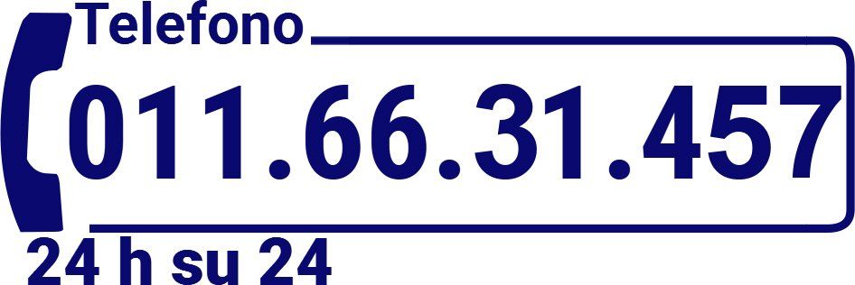 Agenzia Investigativa delle Alpi Torino Numero attivo 24/7 - Consulenza Investigativa