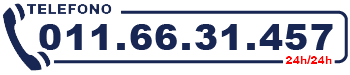 Agenzia Investigativa delle Alpi Torino Numero attivo 24/7 - Consulenza Investigativa