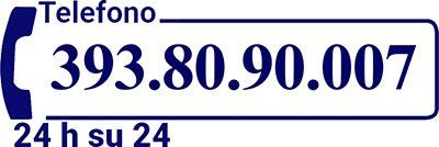 Agenzia Investigativa delle Alpi Torino Numero attivo 24/7 - Consulenza Investigativa