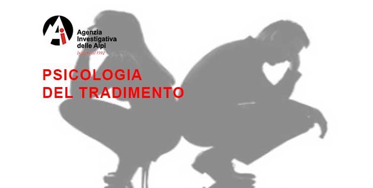 psicologia_del_tradimento