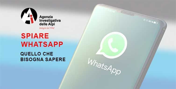 spiare_whats_app_su_telefono spiare_whats_app_su_telefono