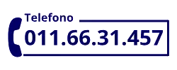 Agenzia Investigativa delle Alpi Torino Numero attivo 24/7 - Consulenza Investigativa Agenzia Investigativa Torino