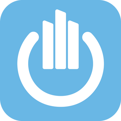 Power Pro Icon