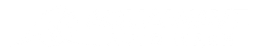 Aquawave Auto Wash solon ohio