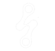 Skytek logo